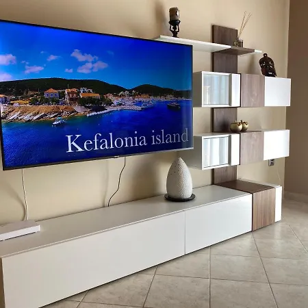 Anesis 2022 アパート *