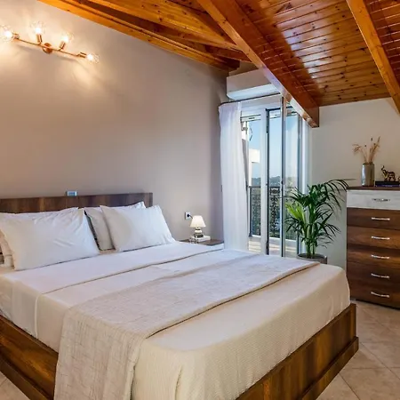 Anesis 2022 アルゴストリオン