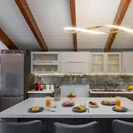 Anesis 2022 Apartman Argosztóli