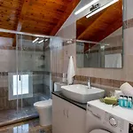 Anesis 2022 Apartman