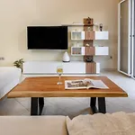 Anesis 2022 Apartman