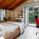 Apartman Anesis 2022 *