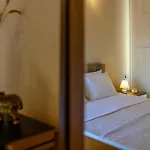 Anesis 2022 Apartman