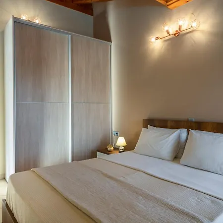 Anesis 2022 * ארגוסטולי