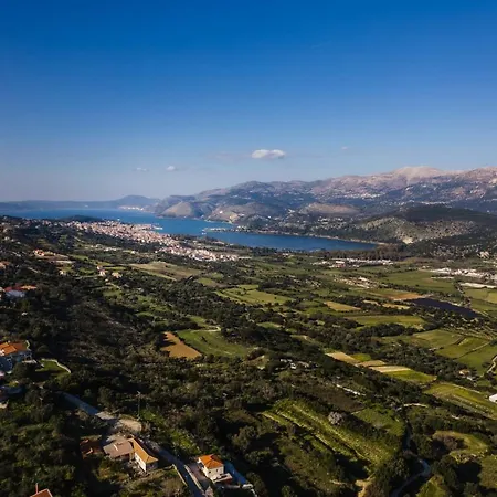 Anesis 2022 Argostoli (Kefalonia)